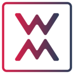 WaitronMenu Software Logo