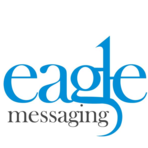 Eagle Messaging Software Logo