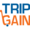 TripGain Logo