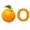 Orange Mailer Logo