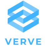 Verve Software Logo