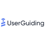 UserGuiding Software Logo