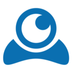LiveWebinar Software Logo