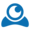 LiveWebinar Logo