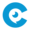 Consolto Logo