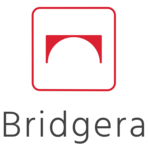 Bridgera Monitoring Software Logo