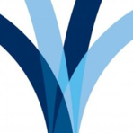 MDsyncNET Software Logo