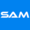 SAM.AI Logo