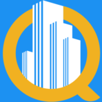 ArchitectureQuote Logo