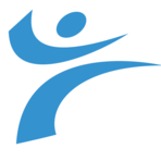 PTminder Software Logo