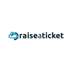 Raiseaticket Software Logo