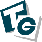 Tallery Gallery Software Logo
