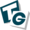 Tallery Gallery Logo
