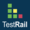 TestRail Logo
