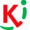 Kickidler Logo