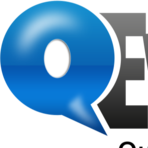 QEvalPro Software Logo