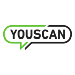 YouScan Software Logo