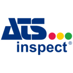 ATS Inspect Logo