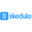 Skedulo Logo