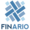 Finario Logo