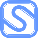 SocialBu Software Logo