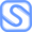 SocialBu Logo