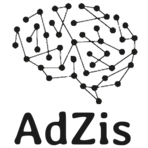 AdZis