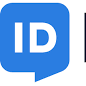 HelloID Software Logo