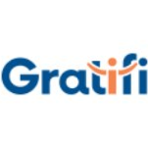 Gratifi Software Logo