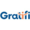 Gratifi Logo