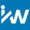 InvestWell Logo