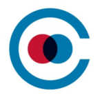 Azeus Convene Logo