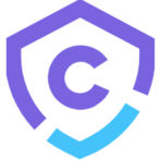 CleverControl Software Logo