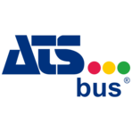 ATS Bus Logo