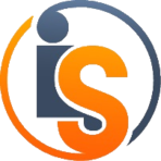 IndustrySafe Logo