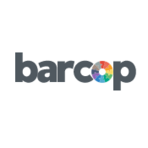 Bar Cop Software Logo