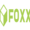 Foxx Logo