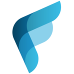 Frontliners Software Logo