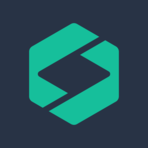 Prodsight Software Logo