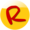 Revel Digital  Logo