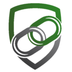 SentinelTrails Software Logo