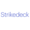 Strikedeck Logo