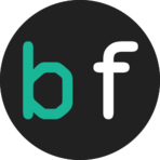 Bankfeeds Software Logo