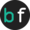 Bankfeeds Logo