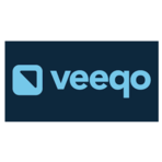 Veeqo Software Logo