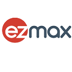 eZmax Software Logo