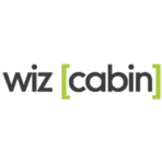 Wizcabin Software Logo