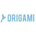 Origami Software Logo