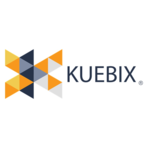 Kuebix TMS Logo