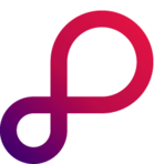 PossibleWorks Software Logo